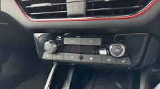 Skoda Kamiq 1.5 TSI Monte Carlo Edition 5dr Petrol Hatchback